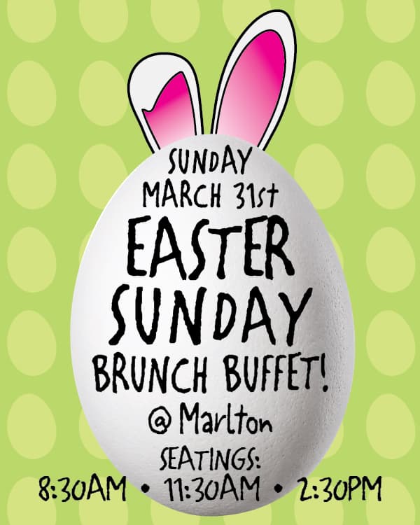 The Chicken or the Egg