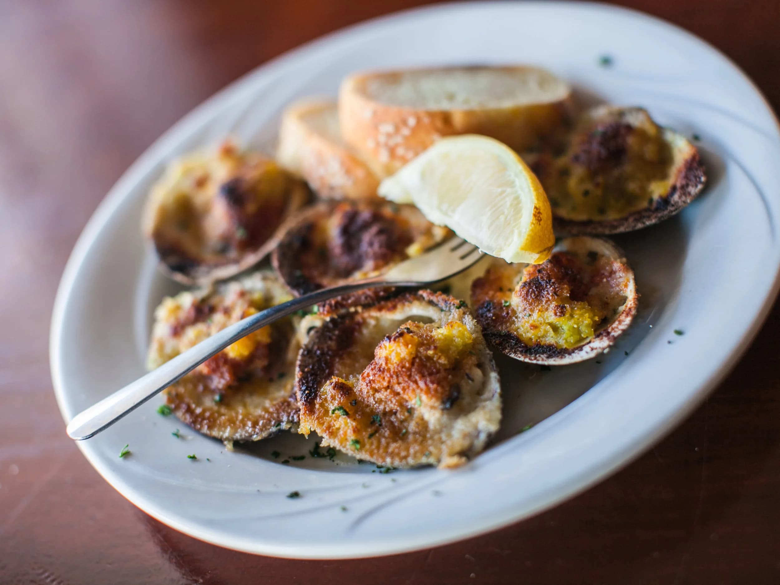 The Dutchman's Brauhaus